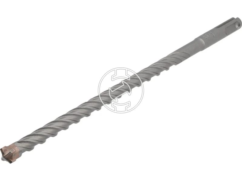 Kép: Yato sds-plus negyelu furoszar 10 x 260 mm_0.webp