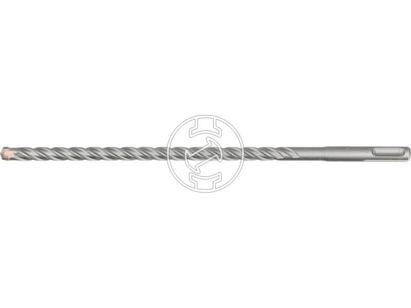 Kép: Yato sds-plus negyelu furoszar 10 x 260 mm_1.webp