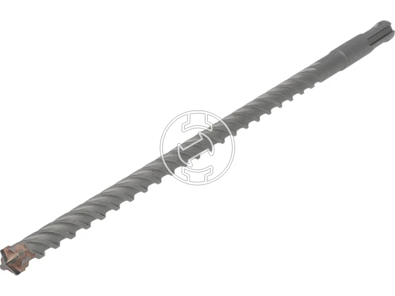 Kép: Yato sds-plus negyelu furoszar 10 x 310 mm_0.webp