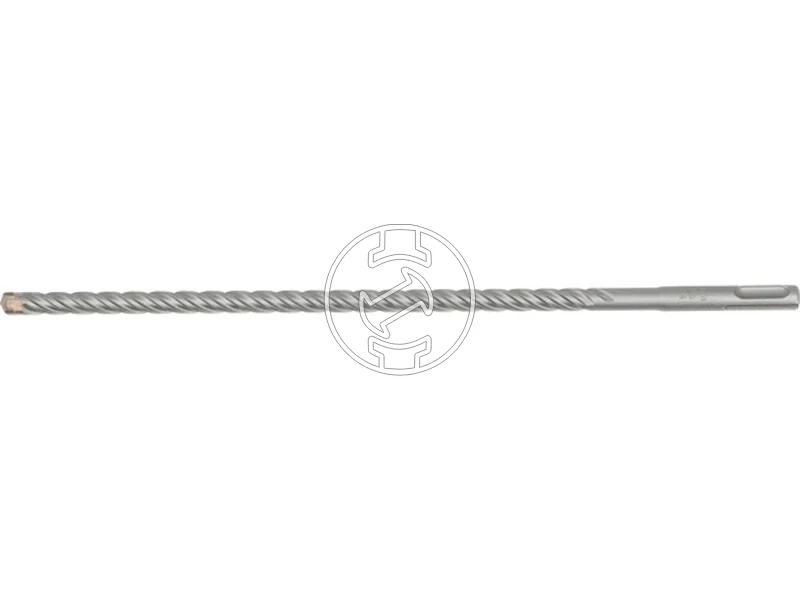 Kép: Yato sds-plus negyelu furoszar 10 x 310 mm_1.webp