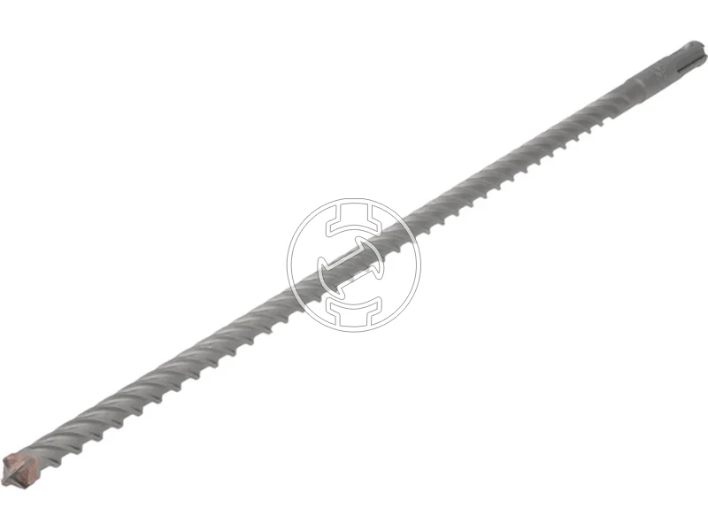 Kép: Yato sds-plus negyelu furoszar 10 x 450 mm_0.webp
