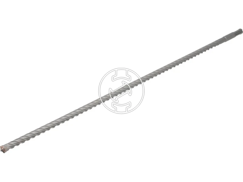 Kép: Yato sds-plus negyelu furoszar 10 x 600 mm_0.webp