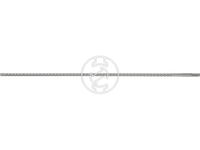 Kép: Yato sds-plus negyelu furoszar 10 x 600 mm_1.webp