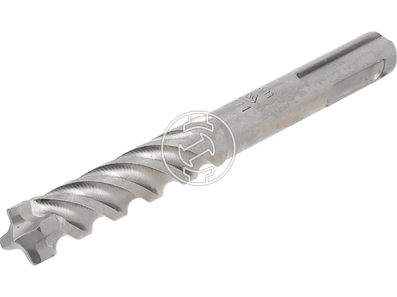 Kép: Yato sds-plus negyelu furoszar 12 x 110 mm_0.webp