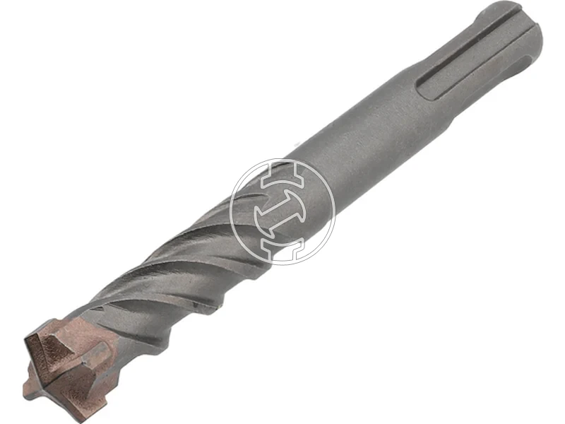 Kép: Yato sds-plus negyelu furoszar 12 x 110 mm_0.webp