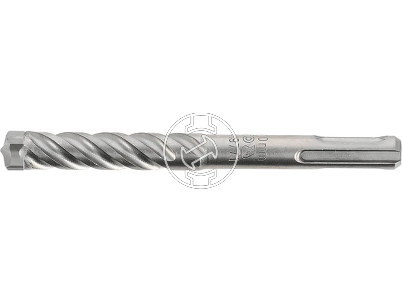 Kép: Yato sds-plus negyelu furoszar 12 x 110 mm_1.webp