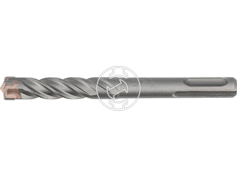 Kép: Yato sds-plus negyelu furoszar 12 x 110 mm_1.webp