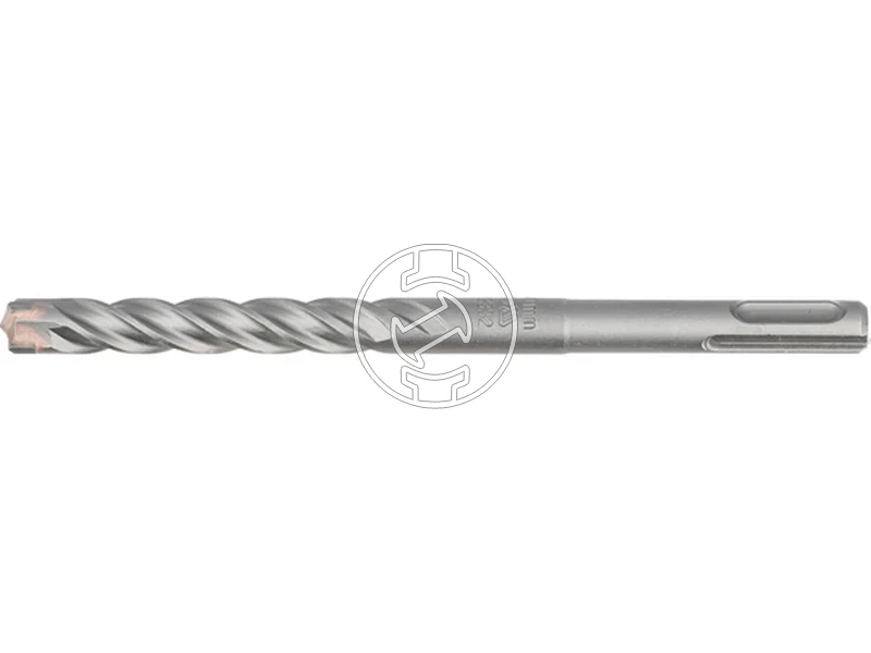 Kép: Yato sds-plus negyelu furoszar 12 x 160 mm_1.webp