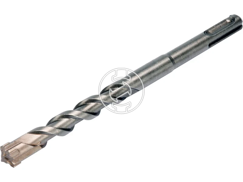 Kép: Yato sDS-Plus negyelu furoszar 12 x 160 mm.webp