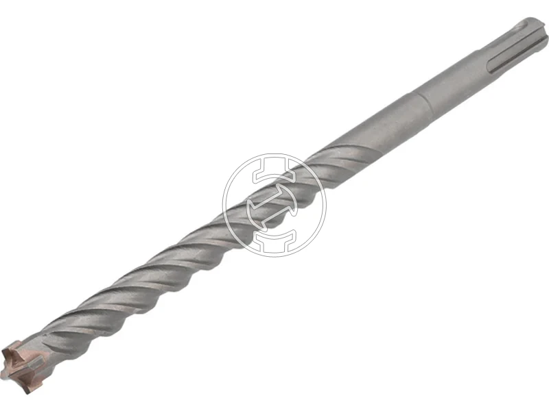 Kép: Yato sds-plus negyelu furoszar 12 x 210 mm_0.webp