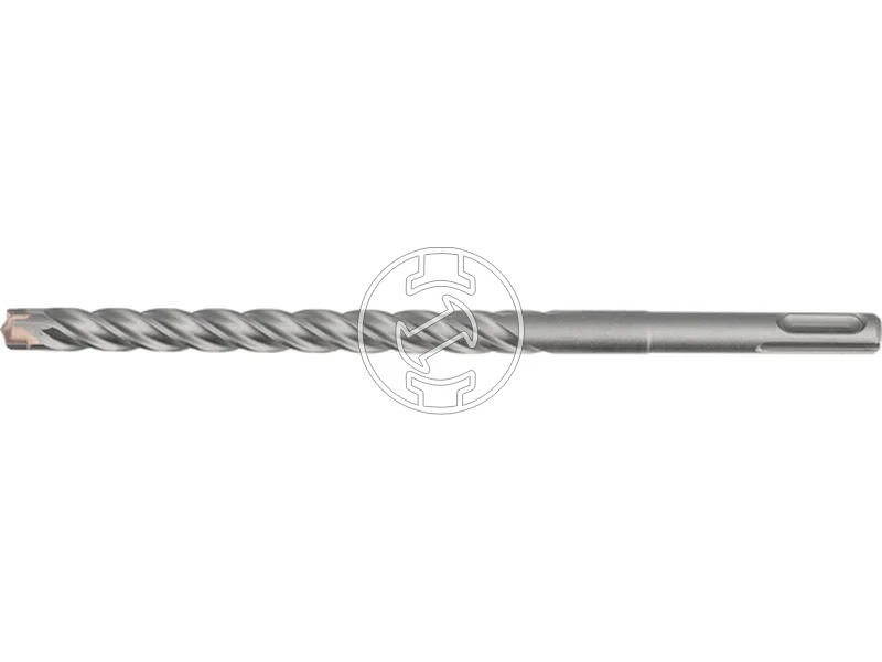 Kép: Yato sds-plus negyelu furoszar 12 x 210 mm_1.webp
