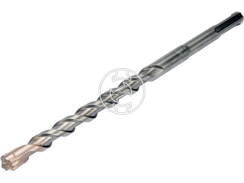 Kép: Yato sDS-Plus negyelu furoszar 12 x 210 mm.webp