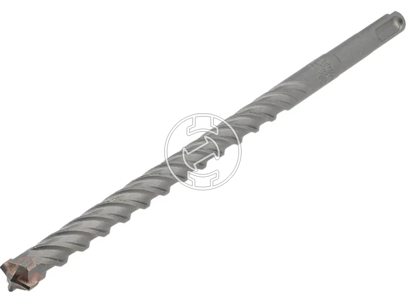 Kép: Yato sds-plus negyelu furoszar 12 x 260 mm_0.webp