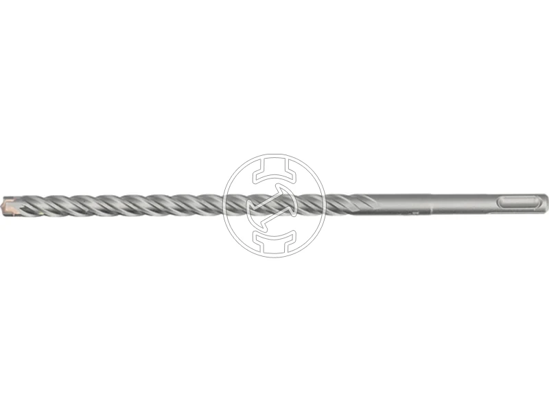 Kép: Yato sds-plus negyelu furoszar 12 x 260 mm_1.webp