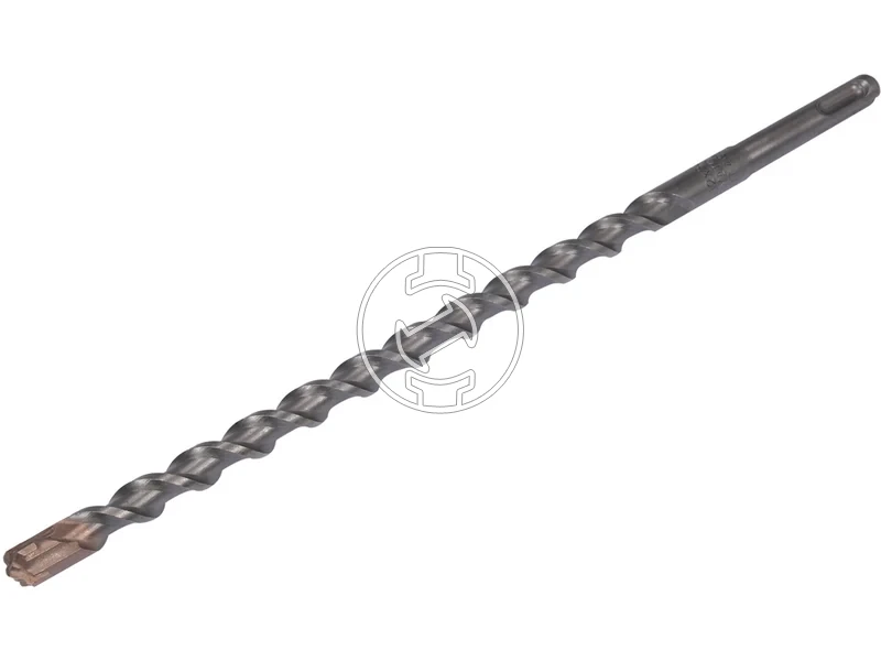 Kép: Yato sDS-Plus negyelu furoszar 12 x 300 mm.webp