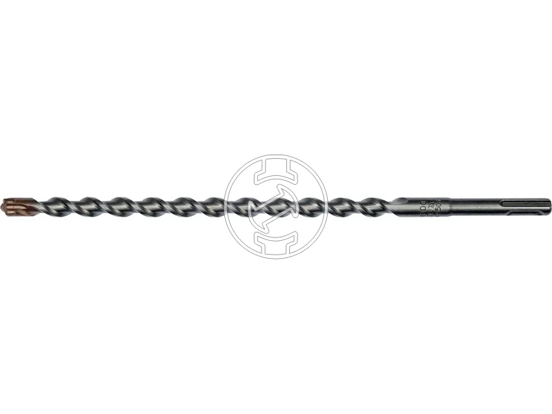 Kép: Yato sDS-Plus negyelu furoszar 12 x 300 mm.webp