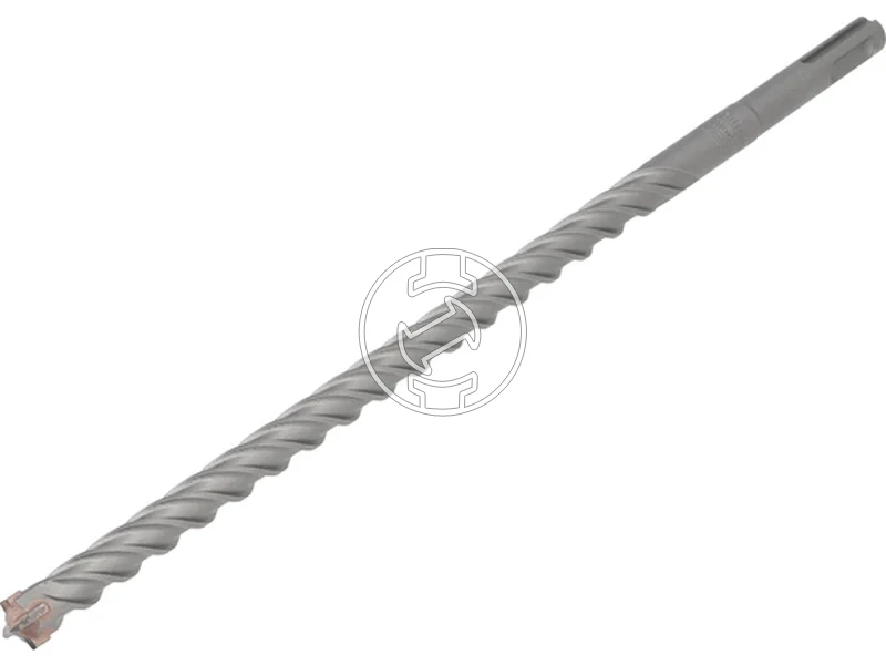 Kép: Yato sds-plus negyelu furoszar 12 x 310 mm_0.webp