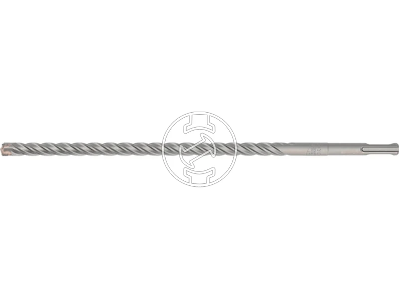 Kép: Yato sds-plus negyelu furoszar 12 x 310 mm_1.webp