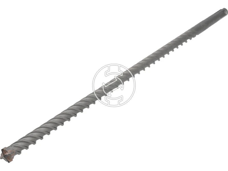 Kép: Yato sds-plus negyelu furoszar 12 x 450 mm_0.webp
