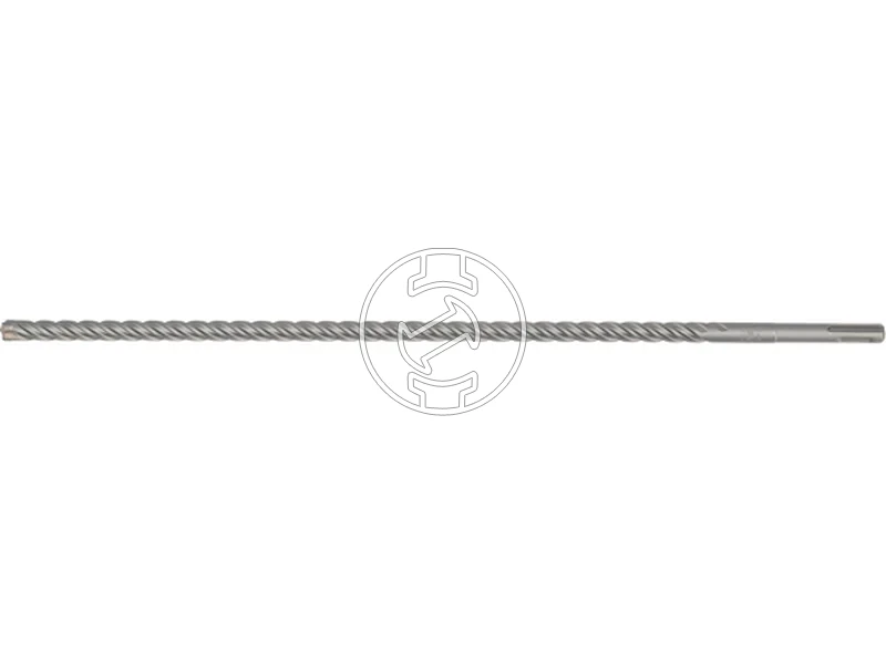 Kép: Yato sds-plus negyelu furoszar 12 x 450 mm_1.webp