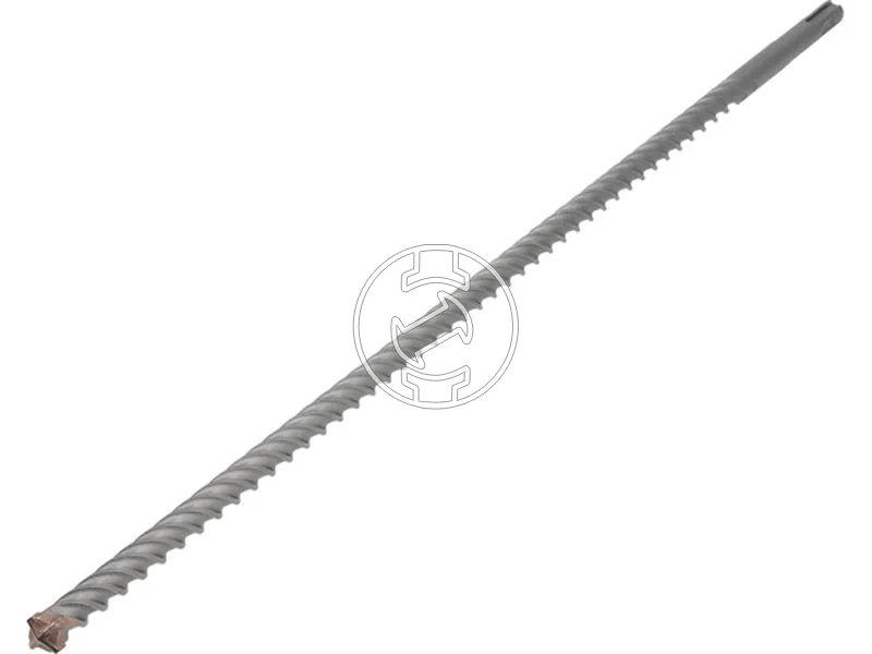 Kép: Yato sds-plus negyelu furoszar 12 x 600 mm_0.webp