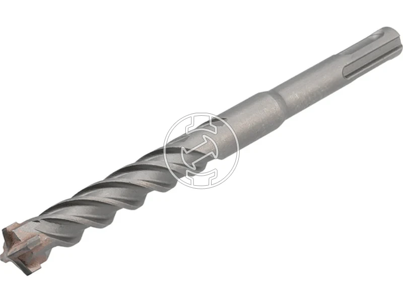 Kép: Yato sds-plus negyelu furoszar 14 x 160 mm_0.webp