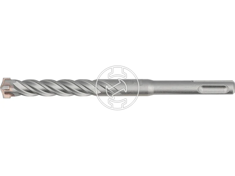 Kép: Yato sds-plus negyelu furoszar 14 x 160 mm_1.webp