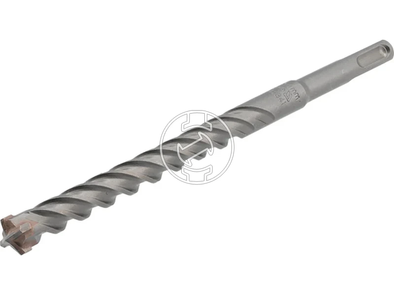 Kép: Yato sds-plus negyelu furoszar 14 x 210 mm_0.webp