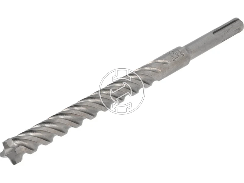 Kép: Yato sds-plus negyelu furoszar 14 x 210 mm_0.webp