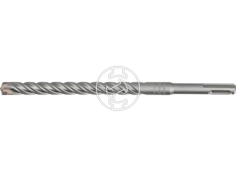 Kép: Yato sds-plus negyelu furoszar 14 x 210 mm_1.webp