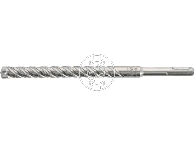 Kép: Yato sds-plus negyelu furoszar 14 x 210 mm_1.webp