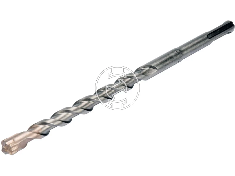 Kép: Yato sDS-Plus negyelu furoszar 14 x 210 mm.webp