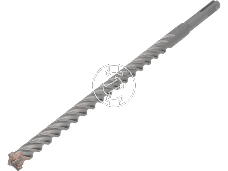 Kép: Yato sds-plus negyelu furoszar 14 x 310 mm_0.webp