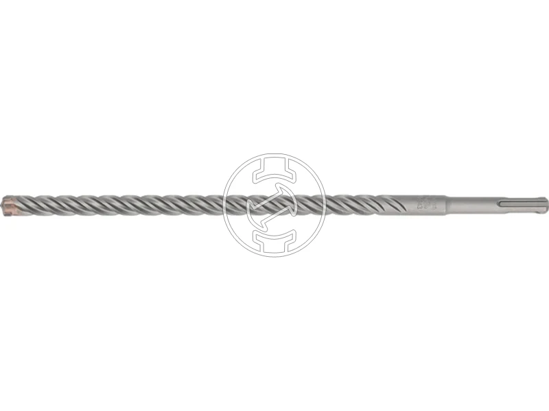 Kép: Yato sds-plus negyelu furoszar 14 x 310 mm_1.webp
