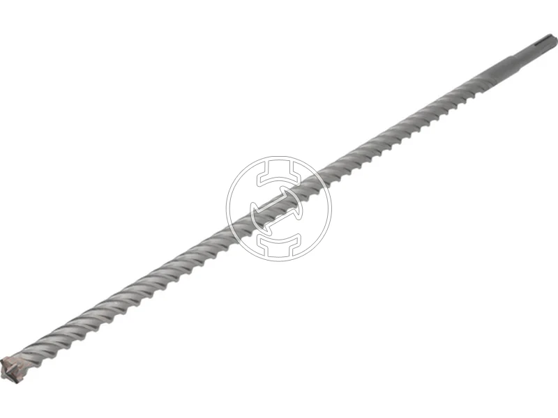 Kép: Yato sds-plus negyelu furoszar 14 x 600 mm_0.webp