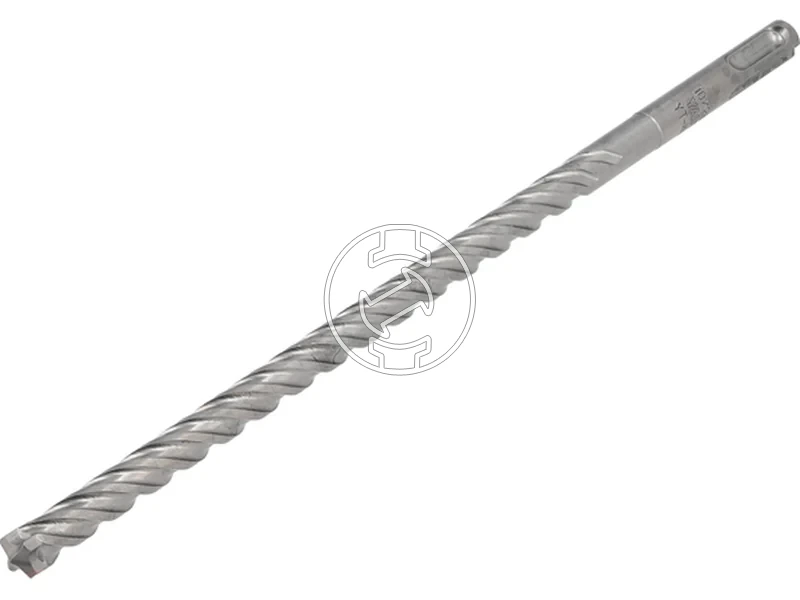 Kép: Yato sds-plus negyelu furoszar 16 x 1000 mm_0.webp