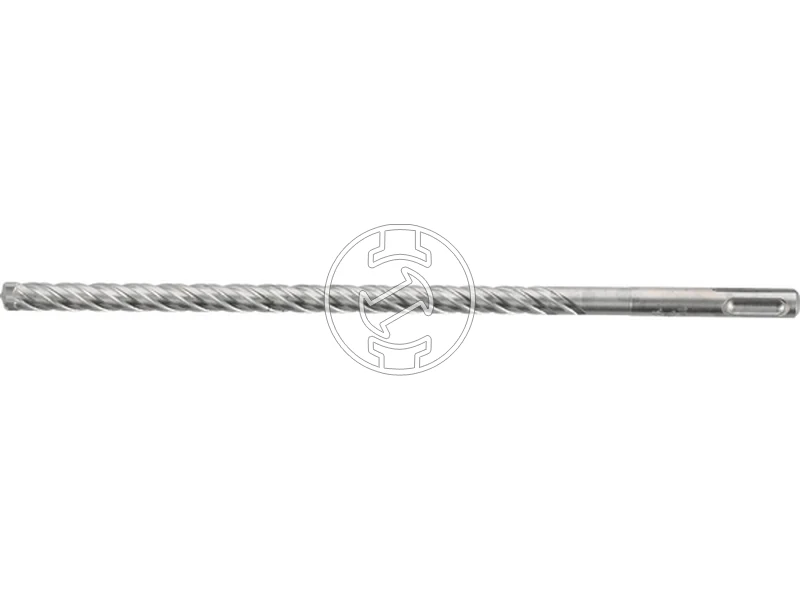 Kép: Yato sds-plus negyelu furoszar 16 x 1000 mm_1.webp