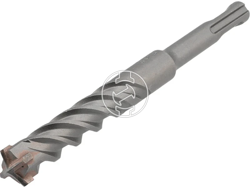 Kép: Yato sds-plus negyelu furoszar 16 x 160 mm_0.webp