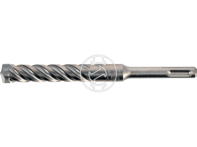 Kép: Yato sds-plus negyelu furoszar 16 x 160 mm_1.webp