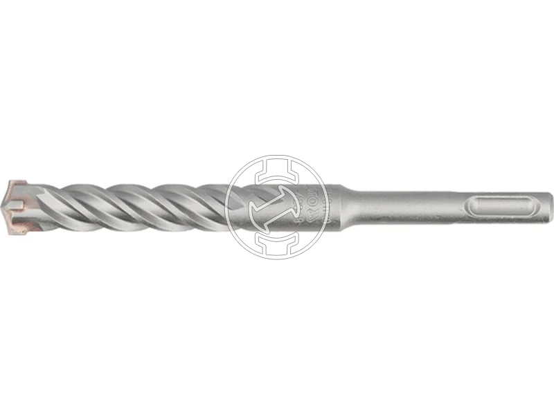 Kép: Yato sds-plus negyelu furoszar 16 x 160 mm_1.webp