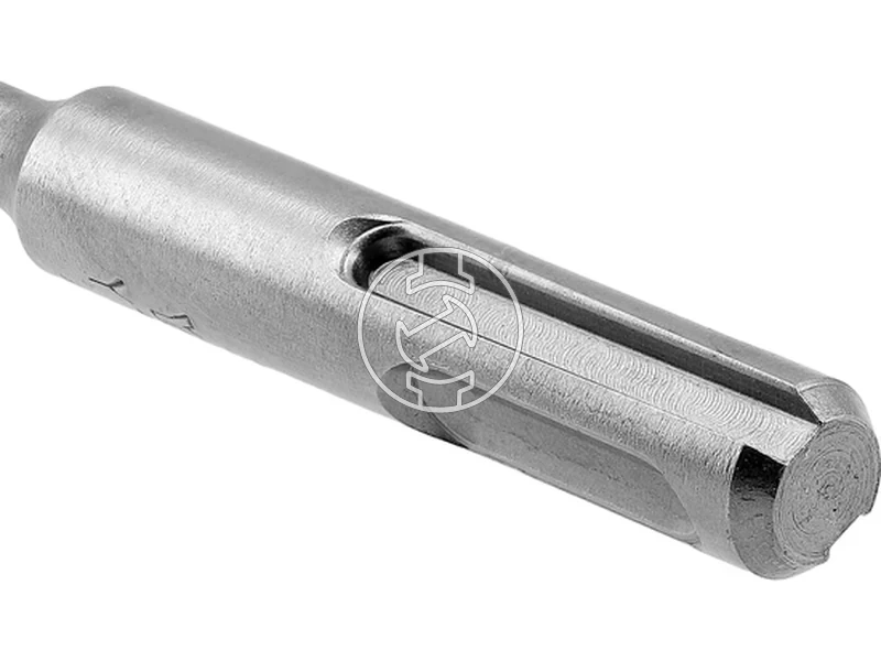 Kép: Yato sds-plus negyelu furoszar 16 x 160 mm_3.webp