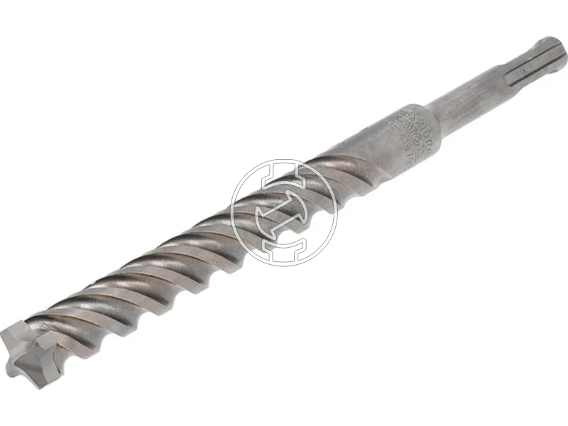 Kép: Yato sds-plus negyelu furoszar 16 x 210 mm_0.webp