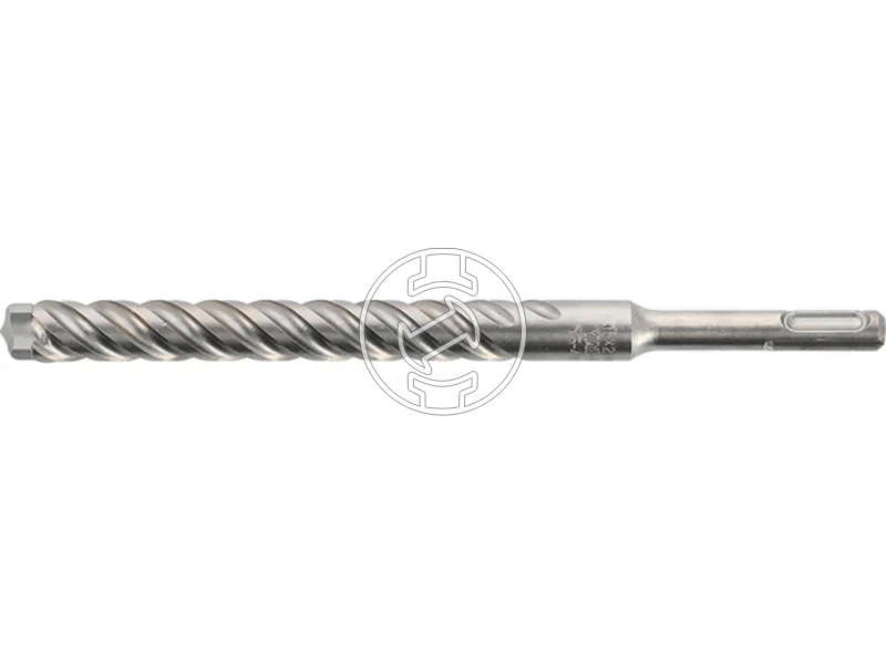 Kép: Yato sds-plus negyelu furoszar 16 x 210 mm_1.webp
