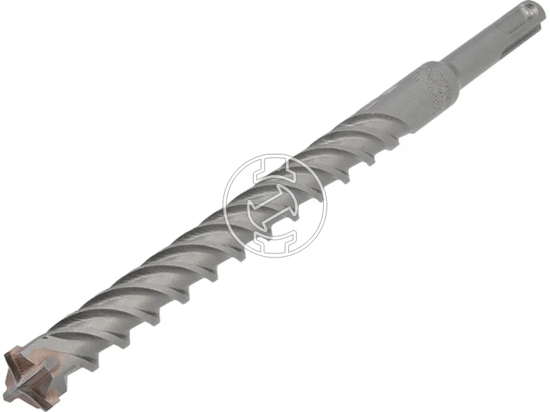 Kép: Yato sds-plus negyelu furoszar 16 x 260 mm_0.webp