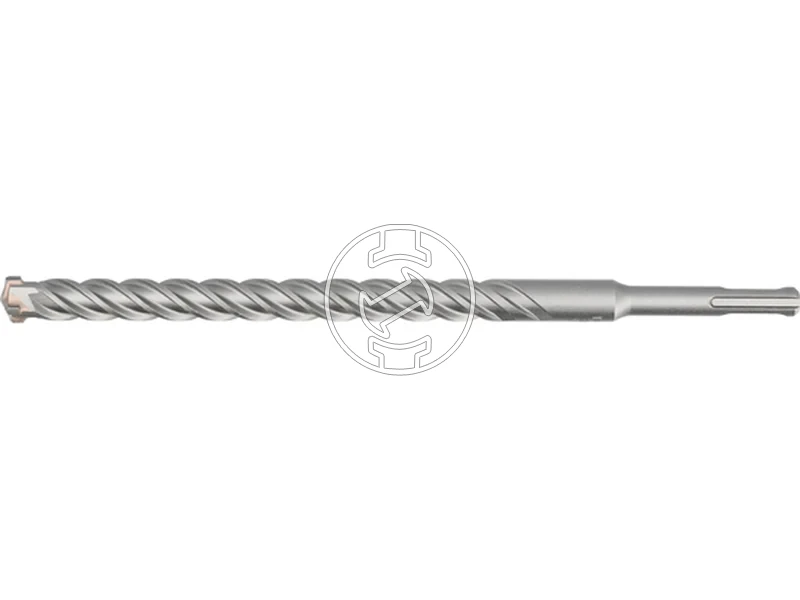 Kép: Yato sds-plus negyelu furoszar 16 x 260 mm_1.webp