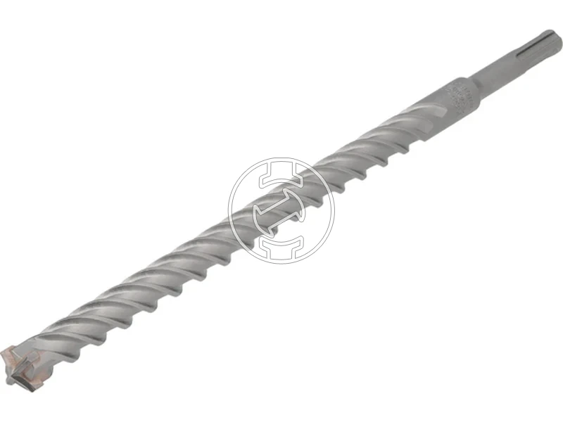 Kép: Yato sds-plus negyelu furoszar 16 x 310 mm_0.webp