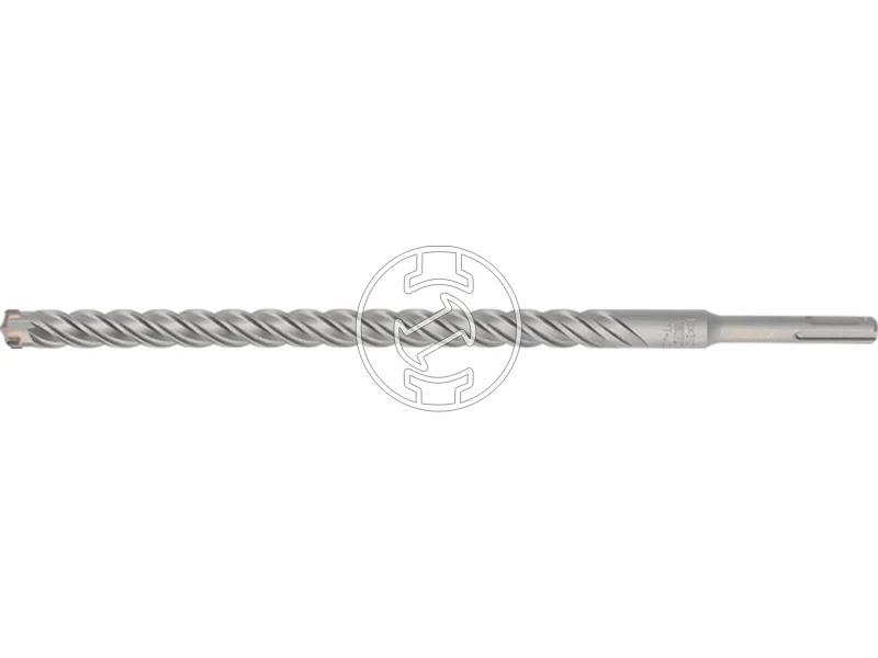 Kép: Yato sds-plus negyelu furoszar 16 x 310 mm_1.webp