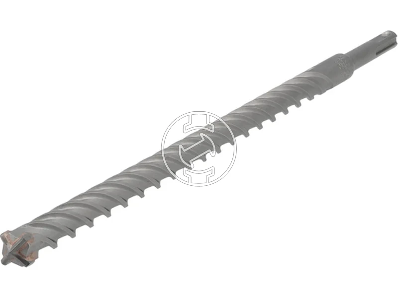 Kép: Yato sds-plus negyelu furoszar 16 x 350 mm_0.webp