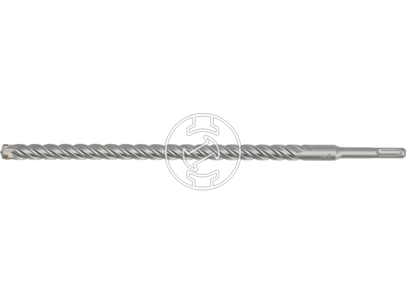 Kép: Yato sds-plus negyelu furoszar 16 x 350 mm_1.webp