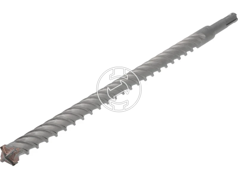 Kép: Yato sds-plus negyelu furoszar 16 x 400 mm_0.webp